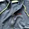 Polo Ralph Lauren Hoodie Kordelzug, durchgehendem Reißverschluss, in 3 Farben und 5 Größen Bild 2