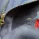 Polo Ralph Lauren Hoodie Kordelzug, durchgehendem Reißverschluss, in 3 Farben und 5 Größen Bild 3
