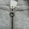 Polo Ralph Lauren Hoodie Kordelzug, durchgehendem Reißverschluss, in 3 Farben und 5 Größen Bild 5
