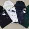 Ralph Lauren Sweat à capuche classique pour homme en quatre couleurs et cinq tailles photo 1