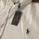 Ralph Lauren Sweat à capuche classique pour homme en quatre couleurs et cinq tailles photo 5