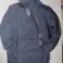 Ralph Lauren Sweat à capuche classique pour homme en quatre couleurs et cinq tailles photo 2