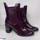 Chaussures Femme Printemps/Hiver ! Vente! Catégorie A – Nouveau. Mélange de tailles photo 1