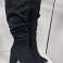 Chaussures Femme Printemps/Hiver ! Vente! Catégorie A – Nouveau. Mélange de tailles photo 3