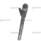 НОВИЙ ОРИГІНАЛЬНИЙ ІНЖЕКТОР ІНЖЕКТОР Bosch 0445110063 RENAULT Master II 2.2 dCi зображення 1
