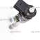 НОВАЯ ОРИГИНАЛЬНАЯ ФОРСУНКА ВПРЫСКА Bosch 0445110872 05L130277L изображение 2