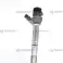 INJECTEUR INJECTION NEUVE D’ORIGINE Bosch 0445111015 05L130277N photo 1