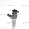 INJECTEUR INJECTION NEUVE D’ORIGINE Bosch 0445111015 05L130277N photo 2