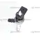 INJECTEUR INJECTION NEUVE D’ORIGINE Bosch 0445111015 05L130277N photo 3