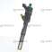 NY ORIGINAL INSPRUTNING INSPRUTNING Bosch 0445111139 New Holland bild 1