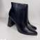 Chaussures Femme Printemps/Hiver ! Vente! Catégorie A – Nouveau. Mélange de tailles photo 4