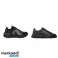 Nouvel arrivage : chaussures Guess Jeans disponibles de suite photo 2