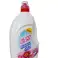 Detersivo liquido Universel und Color 3l, Detersivo liquido Universal and Color, Waschmittel, Vollwaschmittel foto 5