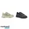 Nouvel arrivage : chaussures Guess Jeans disponibles de suite photo 4