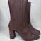 Chaussures Femme Printemps/Hiver ! Vente! Catégorie A – Nouveau. Mélange de tailles photo 5