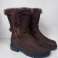 Chaussures Femme Printemps/Hiver ! Vente! Catégorie A – Nouveau. Mélange de tailles photo 2