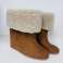 Chaussures Femme Printemps/Hiver ! Vente! Catégorie A – Nouveau. Mélange de tailles photo 6