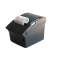 Imprimantă POS/Esc Interfață USB+LAN Bixolon SRP-350II fotografia 1