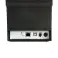Imprimantă POS/Esc Interfață USB+LAN Bixolon SRP-350II fotografia 2