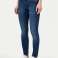 Tommy Hilfiger et Nouveaux modèles de jeans Calvin Klein photo 4