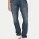 Tommy Hilfiger et Nouveaux modèles de jeans Calvin Klein photo 3