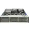Server HP DL380 G10 2xGold 6138/128GB/NO HDD/2xPSU image 1