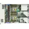 Server HP DL380 G10 2xGold 6138/128GB/NO HDD/2xPSU image 2