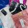 Kleidung. LETZTE PALETTE!, IM ANGEBOT ! Kategorie A – NEU! Bild 1