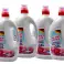 Detersivo liquido Universel und Color 3l, Detersivo liquido Universal and Color, Waschmittel, Vollwaschmittel foto 1