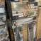 Christmas Items Pallets Wholesale Joblot Overstock and Returns image 3