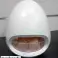 Αλατοθεραπεία, Απαλό φως, Umidifier / Oil Aroma Diffuser εικόνα 2