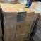 Christmas Items Pallets Wholesale Joblot Overstock and Returns image 5
