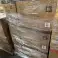 Christmas Items Pallets Wholesale Joblot Overstock and Returns image 4