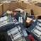 Christmas Items Pallets Wholesale Joblot Overstock and Returns image 1
