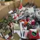 Christmas Items Pallets Wholesale Joblot Overstock and Returns image 2