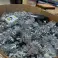Christmas Items Pallets Wholesale Joblot Overstock and Returns image 6