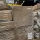 Palets Temu y Otto Retoure 90% nuevos con productos de alta calidad fotografía 5