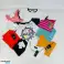 ΜΠΛΟΥΖΆΚΙ OVS || ΙΤΑΛΙΚΆ ΓΥΝΑΙΚΕΊΑ ΡΟΎΧΑ ΑΠΌ OVS T-SHIRT εικόνα 3