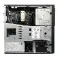 Workstation Lenovo C30 2xE5-2620/16GB/120GB SSD+500GB HDD/NVS315 image 2