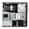 Workstation Lenovo C30 2xE5-2620/16GB/512GB SSD/Quadro P2000 image 2