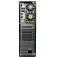 Workstation Lenovo C30 2xE5-2620/16GB/120GB SSD+500GB HDD/NVS315 image 1