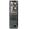 Workstation Lenovo C30 2xE5-2620/16GB/512GB SSD/Quadro P2000 image 1