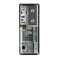 Workstation Lenovo P500 Xeon E5-2698v3/32GB/512GB SSD/P2000 Bild 2