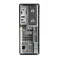 Gaming PC Lenovo P500 Xeon 1620v3/32GB RAM/512GB SSD/RTX 2060 image 2