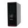 Gaming PC Lenovo P500 Xeon 1620v3/32GB RAM/512GB SSD/RTX 2060 image 1