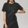 Vêtements de nuit pour femmes photo 3