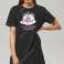 Vêtements de nuit pour femmes photo 4