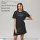 Vêtements de nuit pour femmes photo 5