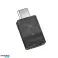 Creative BT-W5 USB Bluetooth 5.3 audiozender foto 1