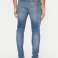 Tommy Hilfiger et Nouveaux modèles de jeans Calvin Klein photo 2
